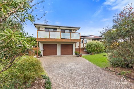 Property photo of 114 Deering Street Ulladulla NSW 2539