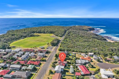 Property photo of 114 Deering Street Ulladulla NSW 2539