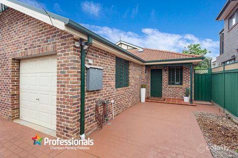 35a Neptune St, Revesby, NSW 2212