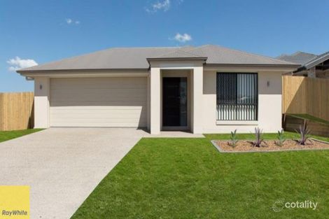 Property photo of 19 Schroeder Street Yarrabilba QLD 4207