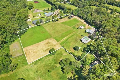 Property photo of 20 Frederick Street Ourimbah NSW 2258