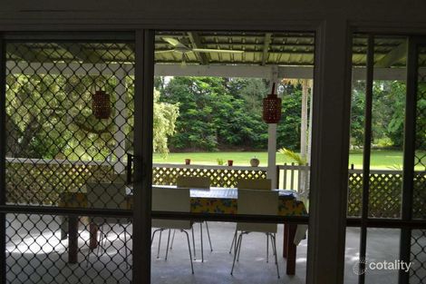 Property photo of 30 Goodchap Street Tewantin QLD 4565