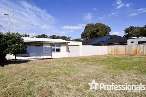 Property photo of 5 Nestor Way Silver Sands WA 6210