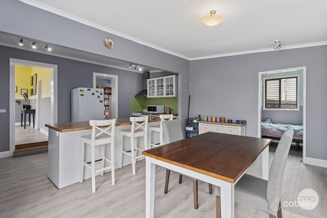 612 Hargreaves St, Bendigo, VIC 3550