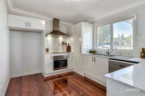 Property photo of 9 Coolah Street Aspley QLD 4034