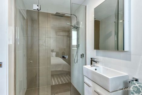 Property photo of 9 Coolah Street Aspley QLD 4034