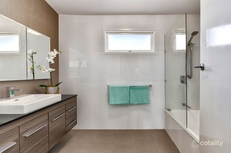 Property photo of 9 Coolah Street Aspley QLD 4034