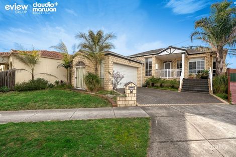 Property photo of 3A Bogong Court Broadmeadows VIC 3047