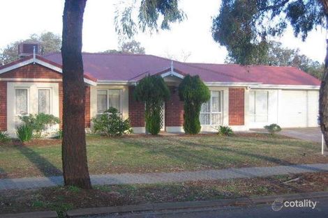 36 Delamere Dr, Paralowie, SA 5108