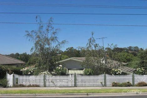 73 Devereaux St, Oak Park, VIC 3046