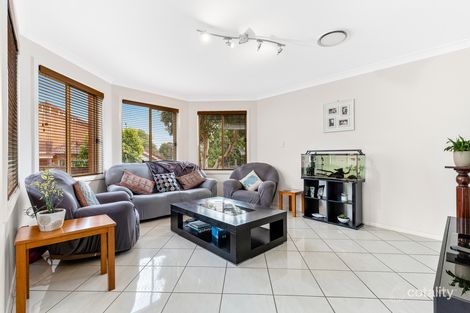 Property photo of 18 Baltimore Street Belfield NSW 2191
