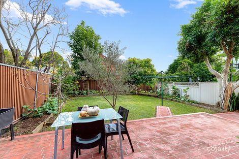 Property photo of 18 Baltimore Street Belfield NSW 2191