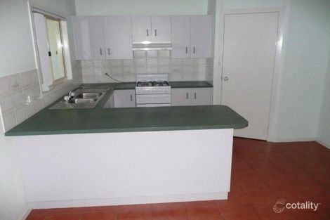 Property photo of 25 Carlyon Avenue Gunnedah NSW 2380