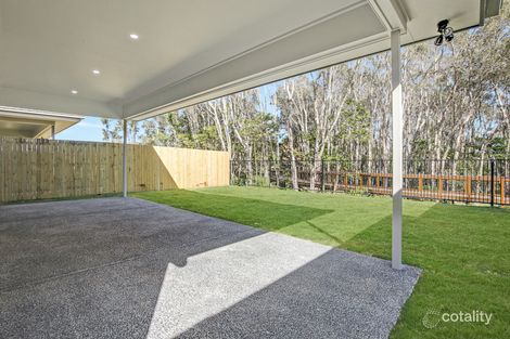 Property photo of 88 School Road Capalaba QLD 4157