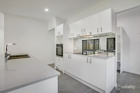 Property photo of 88 School Road Capalaba QLD 4157
