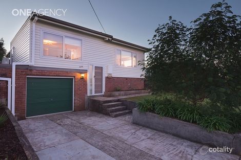 Property photo of 108 Old Surrey Road Havenview TAS 7320
