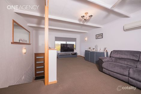 Property photo of 108 Old Surrey Road Havenview TAS 7320