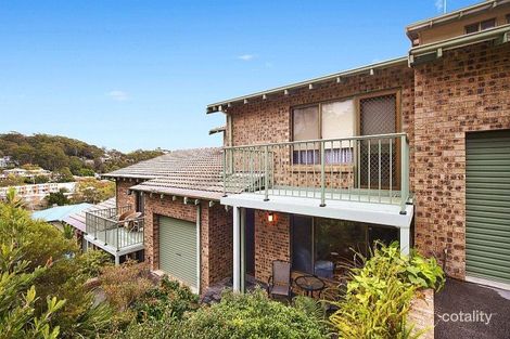 7/20 Avoca Dr, Avoca Beach, NSW 2251