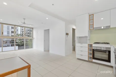 316/66 Manning St, South Brisbane, QLD 4101