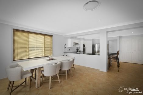 Property photo of 18 Nacooma Road Buff Point NSW 2262