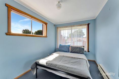 Property photo of 5/19 Victoria Parade Devonport TAS 7310