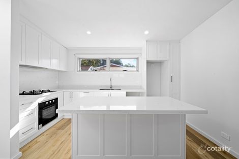 Property photo of 39 Norton Street Kingsford NSW 2032