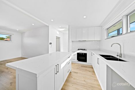 Property photo of 39 Norton Street Kingsford NSW 2032