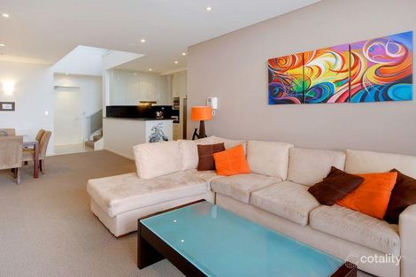 1701/88-90 George St, Hornsby, NSW 2077