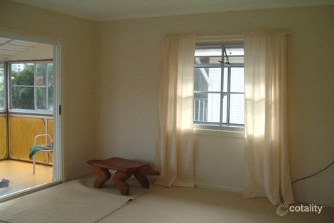 Property photo of 98 Perkins Street Upper Mount Gravatt QLD 4122