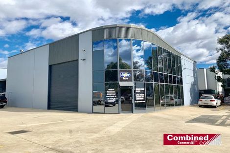 1/52 Topham Rd, Smeaton Grange, NSW 2567