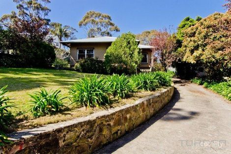 7 Lindsay Tce, Belair, SA 5052