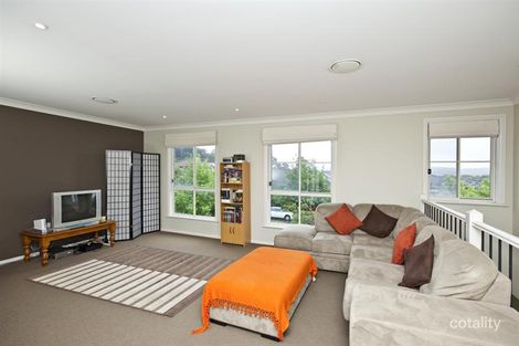 Property photo of 5 The Hill Valentine NSW 2280