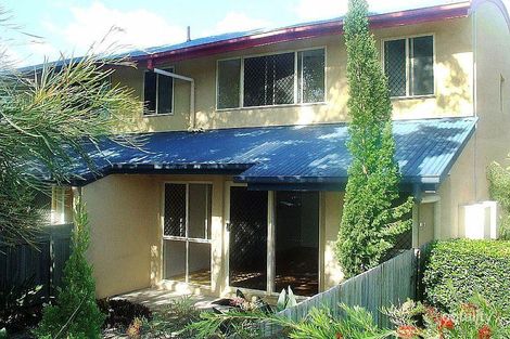 10/64-66 Springfield Ave, Coolum Beach, QLD 4573