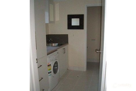 Property photo of 2/28 Greenock Avenue Como WA 6152