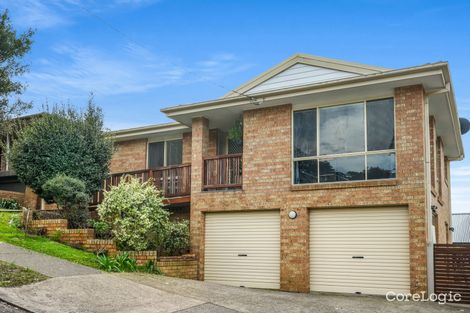 Property photo of 2A Maralinga Road Terrigal NSW 2260