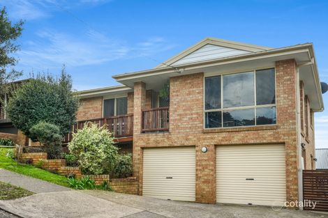 Property photo of 2A Maralinga Road Terrigal NSW 2260