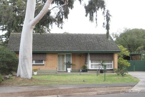 30 Wilson Ave, Felixstow, SA 5070