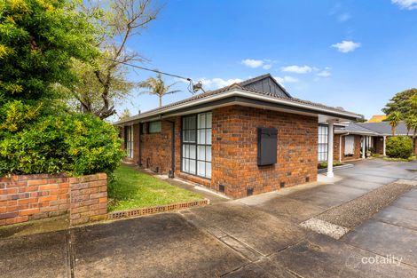 Property photo of 1/25 Muir Street Frankston VIC 3199