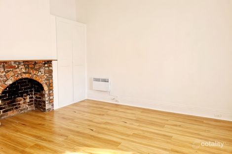 Property photo of 21 Melbourne Road Williamstown VIC 3016