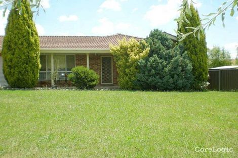 Property photo of 7 Nancy Place Orange NSW 2800