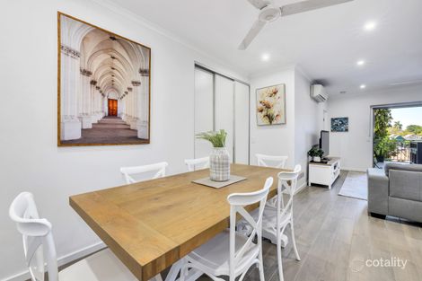Property photo of 103/2 Elsey Street Parap NT 0820