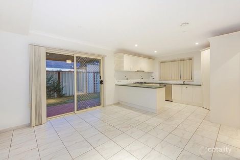 Property photo of 3/13 Butler Street St Albans VIC 3021