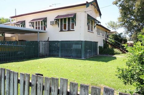 Property photo of 54 Twelfth Street Home Hill QLD 4806