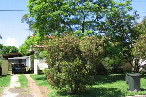 Property photo of 10 John Street Blacktown NSW 2148