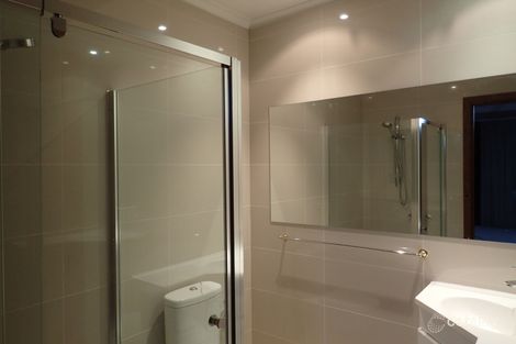 3/204-208 Mahoneys Rd, Burwood East, VIC 3151