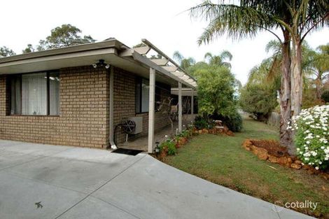 Property photo of 15 Peet Road Kalamunda WA 6076