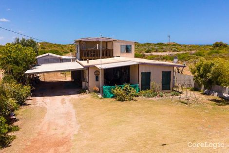 Property photo of 85 Drummond Circus Cervantes WA 6511