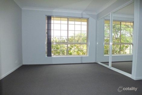 Property photo of 2 Tupelo Street Medowie NSW 2318