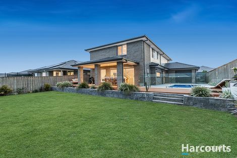 Property photo of 110 Arrowtail Street Chisholm NSW 2322