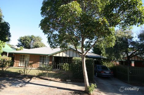 Property photo of 11A Herbert Road Ashford SA 5035